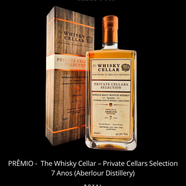 1.500,00 com apenas 0,03 centavos